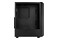 Obudowa PC XPG Valor Midi Tower czarny
