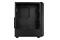 Obudowa PC XPG Valor Midi Tower czarny