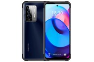 Smartfon OUKITEL WP 27 czarny 6.78" 12GB/256GB