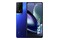 Smartfon TCL 50 niebieski 6.6" 128GB