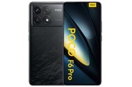Smartfon POCO F6 Pro czarny 6.67" 512GB