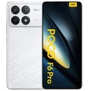 Smartfon POCO F6 Pro biały 6.67" 512GB
