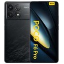 Smartfon POCO F6 Pro 5G czarny 6.67" 16GB/1000GB