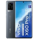 Smartfon vivo X60 Pro czarny 6.5" 256GB