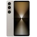 Smartfon Sony Xperia 1 5G srebrny 6.5" 12GB/256GB