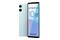 Smartfon Sony Xperia 10 niebieski 6.1" 128GB