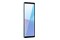Smartfon Sony Xperia 10 niebieski 6.1" 128GB