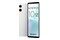 Smartfon Sony Xperia 10 biały 6.1" 128GB