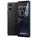 Smartfon Sony Xperia 10 5G czarny 6.1" 8GB/128GB