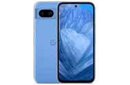 Smartfon Google Pixel 8a niebieski 6.1" 128GB