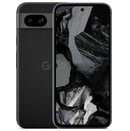 Smartfon Google Pixel 8a czarny 6.1" 256GB