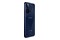 Smartfon Kruger&Matz Flow 11 niebieski 6.56" 64GB