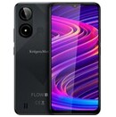 Smartfon Kruger&Matz Flow 11 czarny 6.56" 4GB/64GB