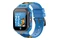 Smartwatch FOREVER KW60 wielokolorowy