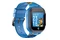 Smartwatch FOREVER KW60 wielokolorowy