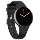 Smartwatch Manta Mini 1.04" czarny