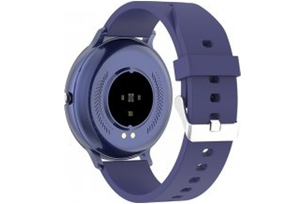 Smartwatch Tracer TW10