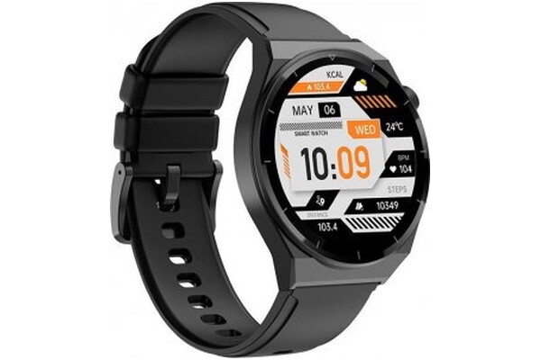Smartwatch Tracer SM10S