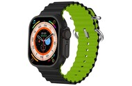 Smartwatch Media-Tech MT872 czarny