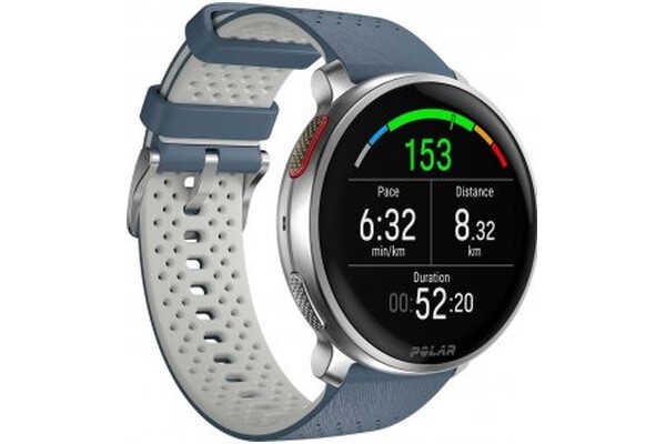 Smartwatch Polar Vantage V3