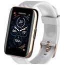 Smartwatch Motorola Moto Watch 40