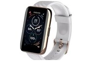 Smartwatch Motorola Moto Watch 40