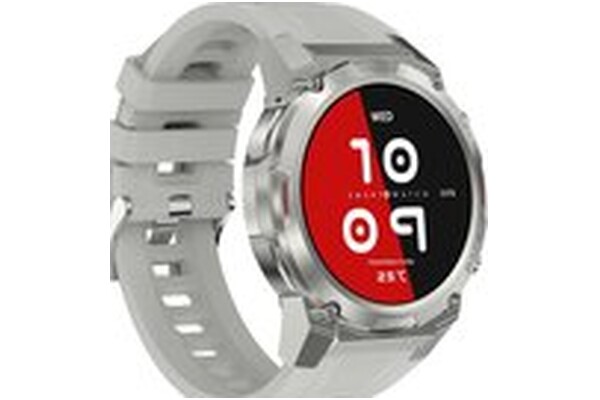 Smartwatch OUKITEL BT50