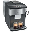 Ekspres Siemens EQ.500 TP516RX3 automatyczny czarno-srebrny