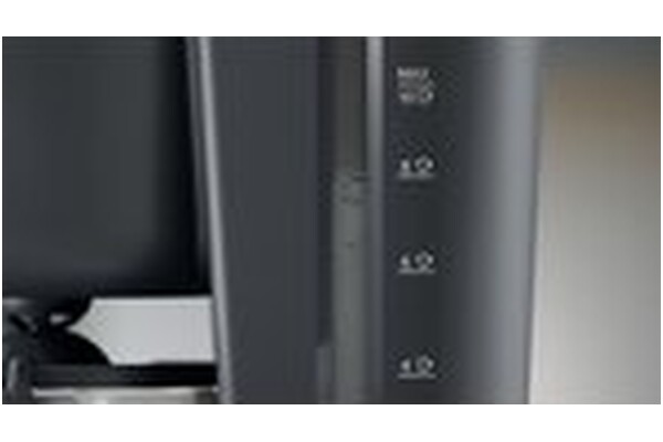 Ekspres Philips HD7430/90 Przelewowy szary