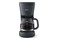 Ekspres Philips HD7430/90 Przelewowy szary