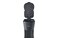 Ekspres Philips HD7430/90 Przelewowy szary