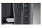 Ekspres Philips HD7430/90 Przelewowy szary