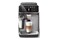 Ekspres Philips LatteGo EP4446/70 automatyczny czarno-srebrny