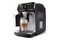 Ekspres Philips LatteGo EP4446/70 automatyczny czarno-srebrny
