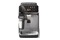 Ekspres Philips LatteGo EP4446/70 automatyczny czarno-srebrny