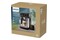 Ekspres Philips LatteGo EP4446/70 automatyczny czarno-srebrny