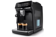 Ekspres Philips Series 3300 EP3321/40 automatyczny czarny
