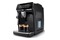 Ekspres Philips EP3321/40 automatyczny czarny