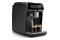 Ekspres Philips EP3321/40 automatyczny czarny