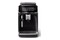 Ekspres Philips Series 3300 EP3321/40 automatyczny czarny