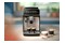 Ekspres Philips Series 3300 EP3321/40 automatyczny czarny