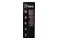 Ekspres SENCOR SCE3050SS czarny