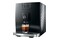 Ekspres JURA Piano Black C8 automatyczny czarny