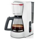 Ekspres Bosch TKA2M111 biały