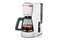 Ekspres Bosch TKA2M111 biały