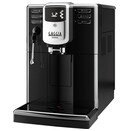 Ekspres GAGGIA Anima RI876002 automatyczny czarny