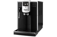 Ekspres GAGGIA Anima RI876002 automatyczny czarny
