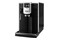 Ekspres GAGGIA Anima RI876002 automatyczny czarny