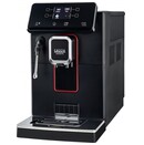 Ekspres GAGGIA Magenta Plus RI870001 automatyczny