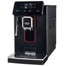 Ekspres GAGGIA Magenta Plus RI870001 automatyczny czarny